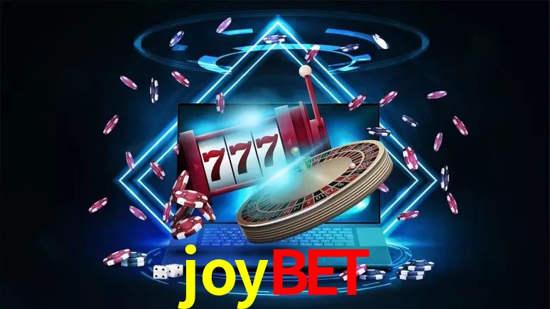 Provedores de Jogos joybet