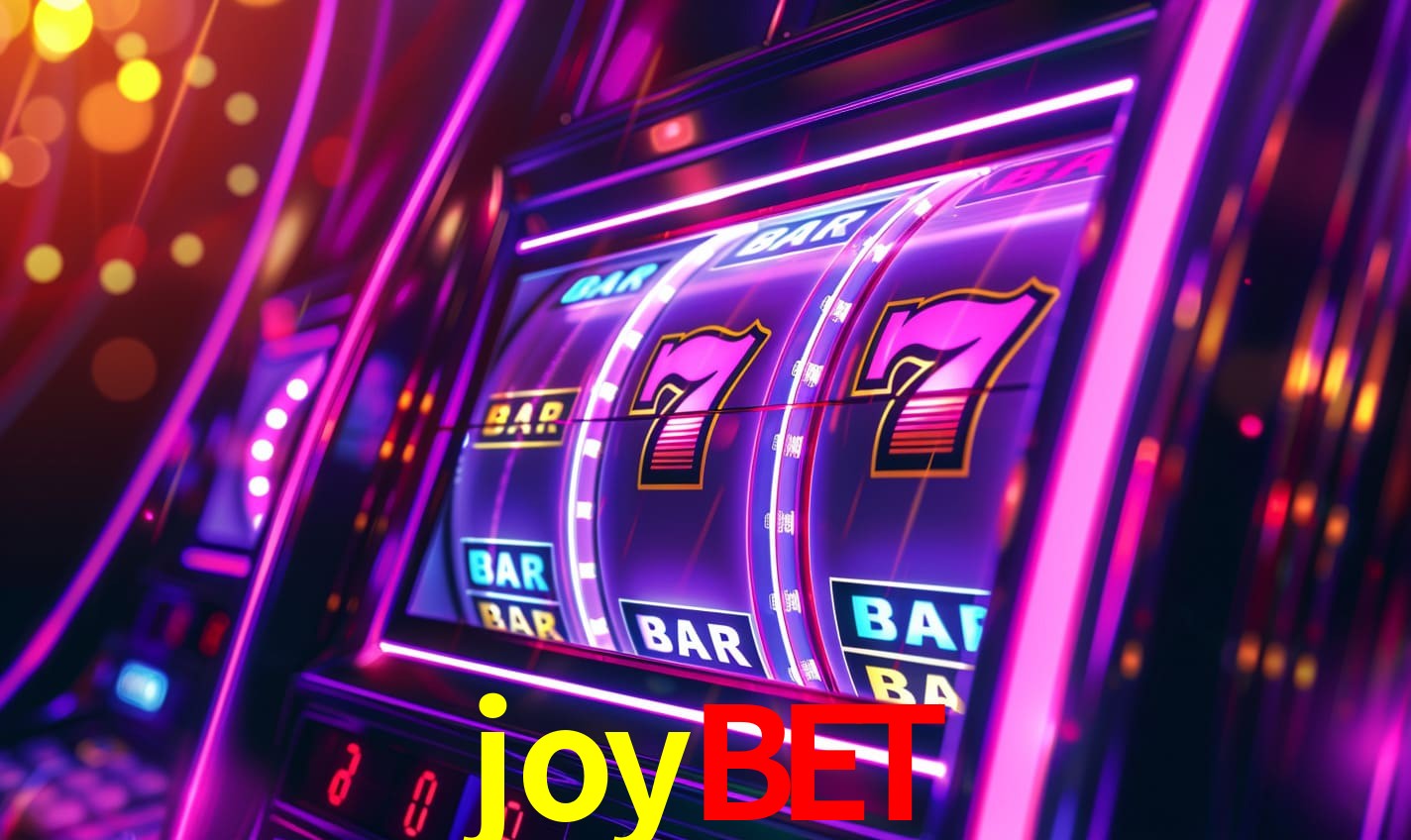 joybet