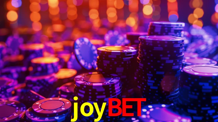 joybet login