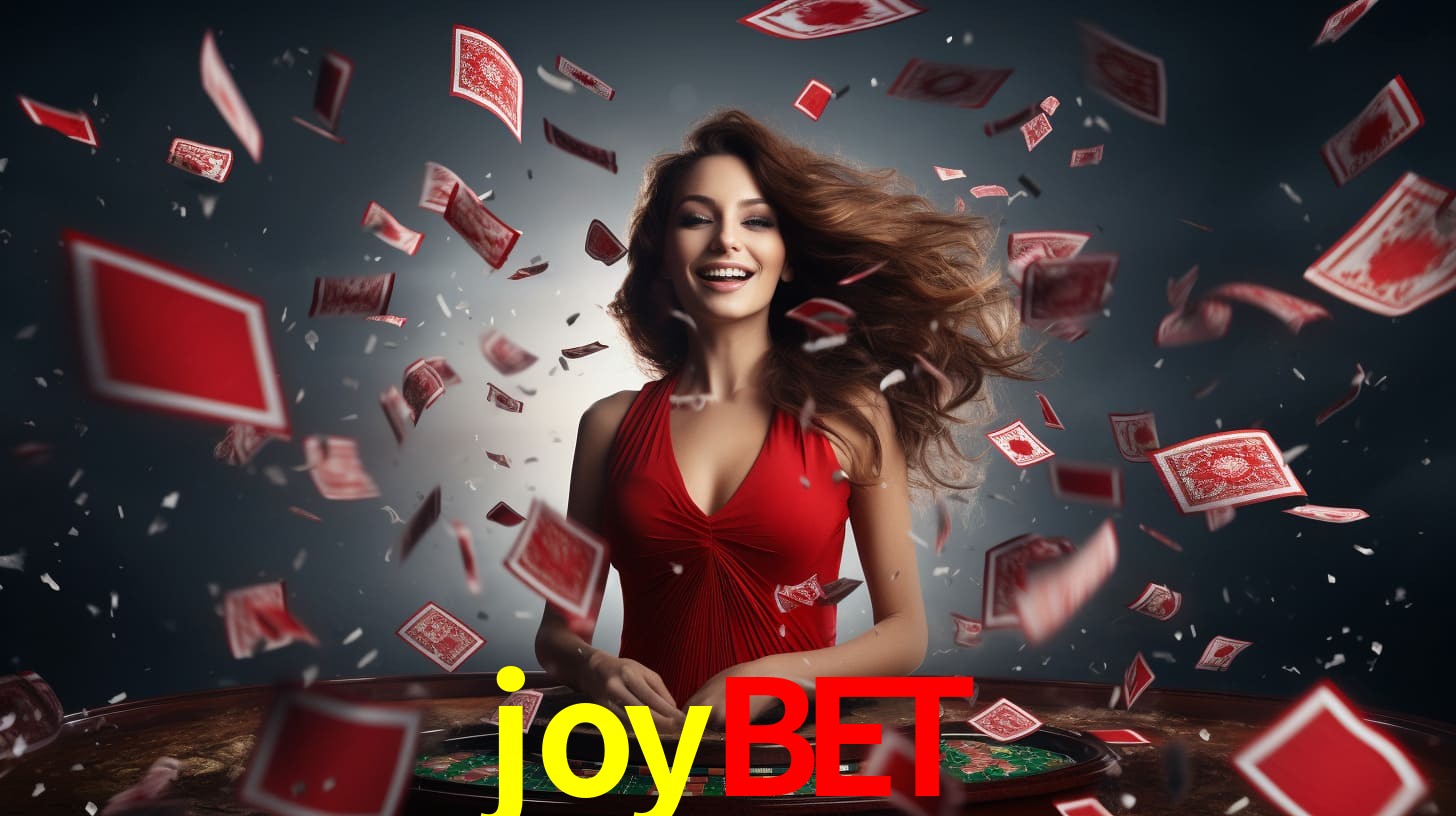 Blackjack Table joybet