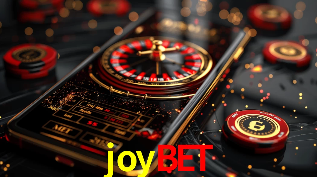 Slot Games joybet