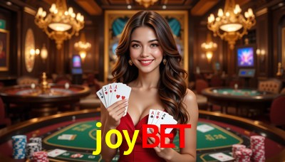 2FA Security joybet