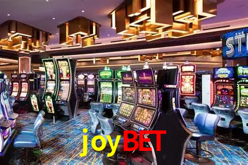 Apostas Esportivas na joybet: Um Guia Completo