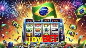 Bonus Features joybet