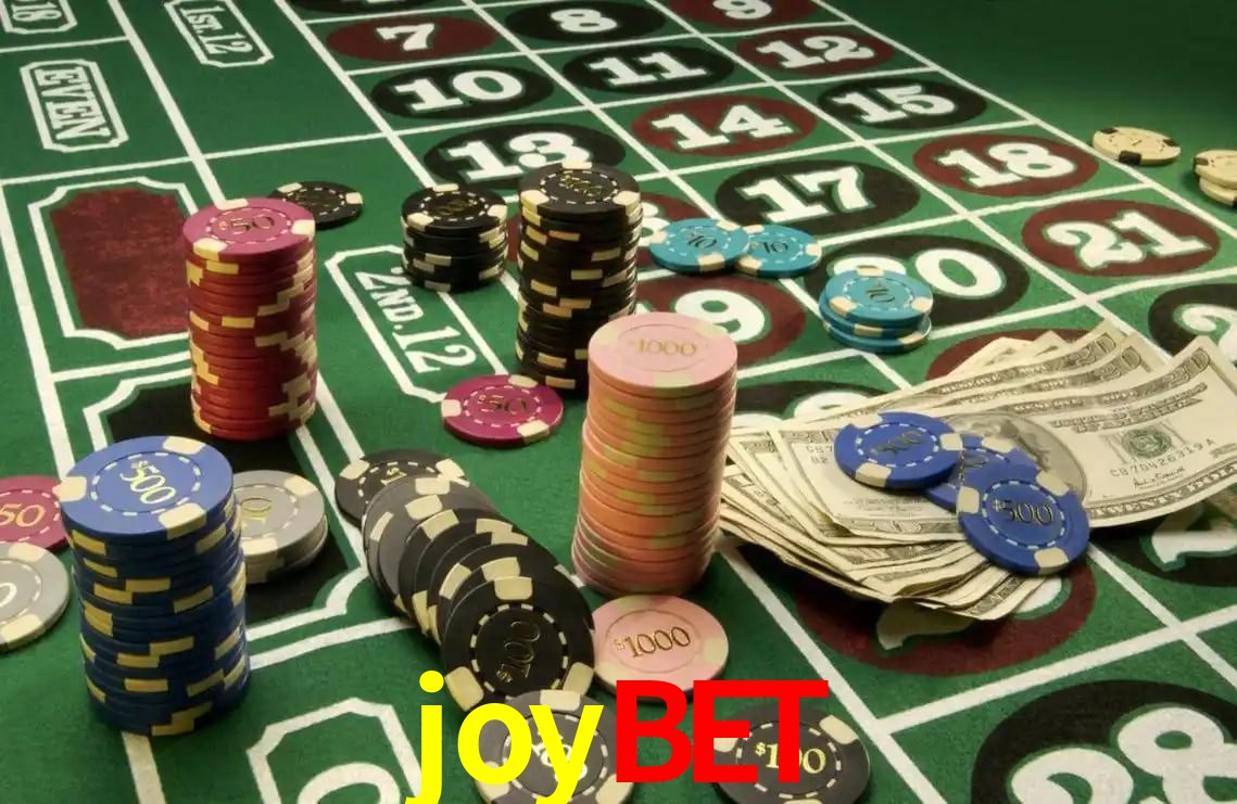 joybet,joybet.com