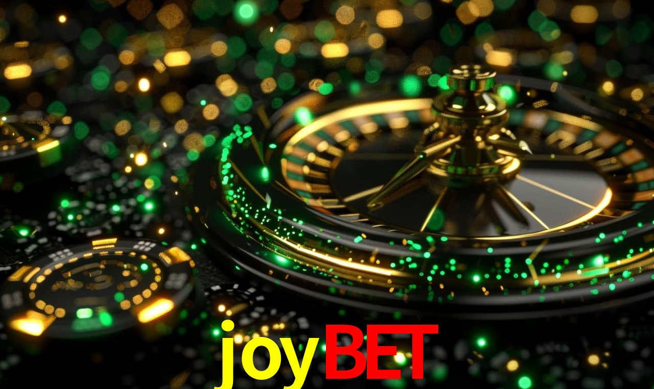 Biblioteca de slots populares na joybet