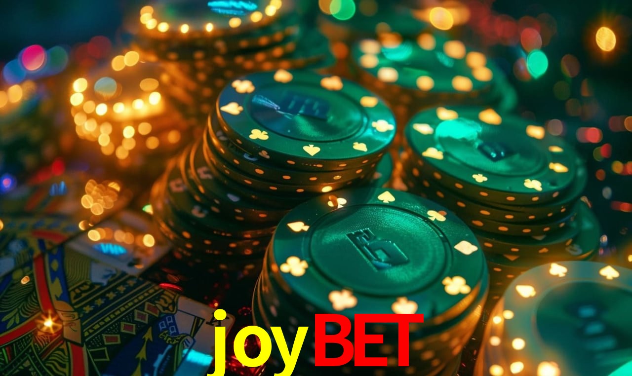 Estatísticas Crash Games joybet