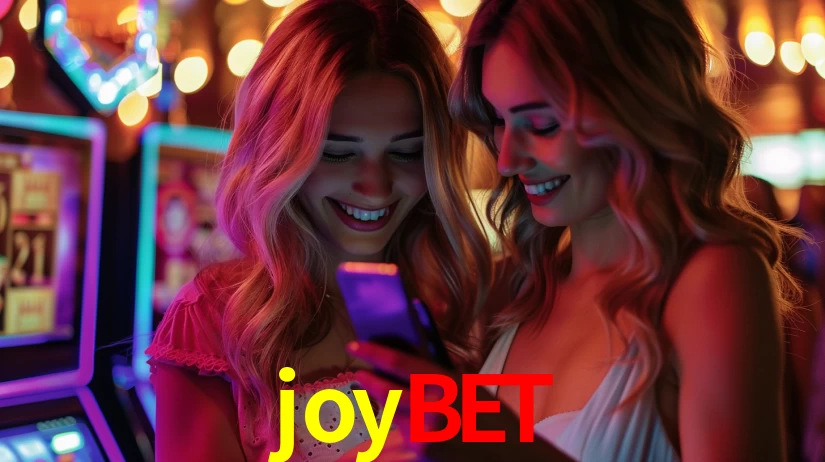 joybet