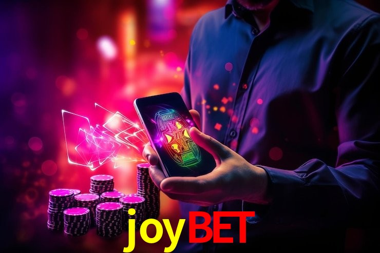 Bônus Diários joybet