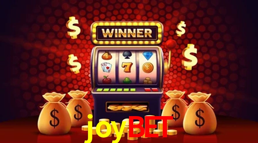 Account Benefits joybet
