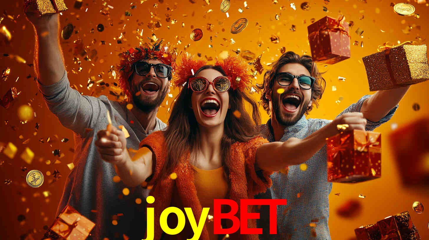 joybet.com