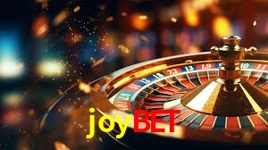 Bônus e promoções da joybet