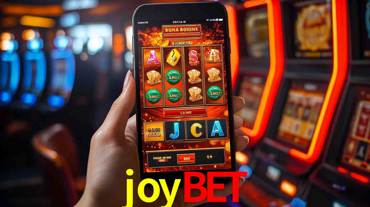 joybet.com