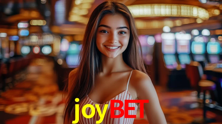 Instant EasyPaisa joybet
