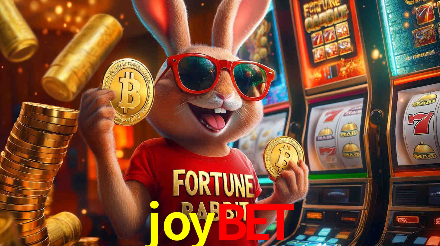 Desvendando o Mundo dos Jogos Virtuais na joybet