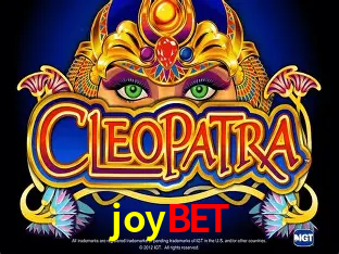 Jogos de mesa e apostas rápidas na joybet