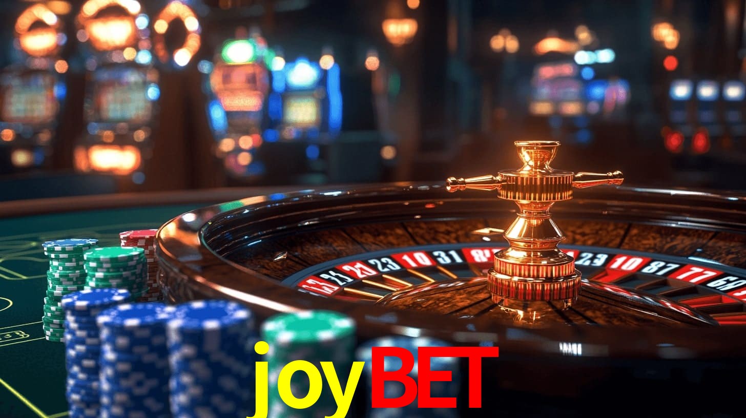 joybet