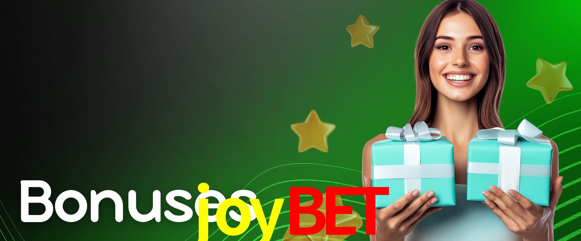 Seasonal Promotions joybet