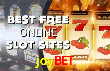 A Revolução dos Aplicativos de Jogos no joybet