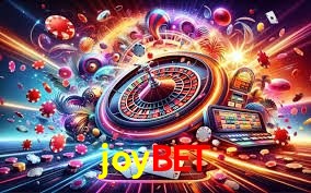 Estratégias Crash Games joybet