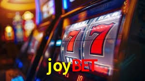 Login Seguro joybet