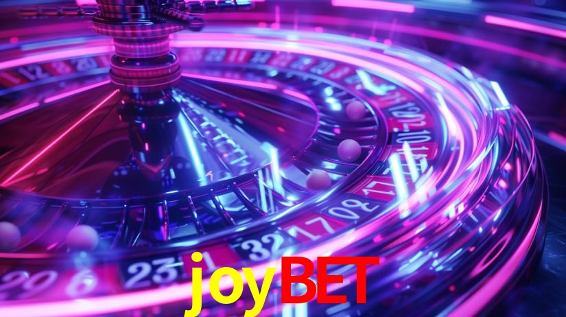 Inovações de Jogos na joybet: O Futuro das Experiências Interativas