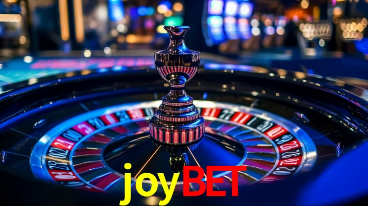 joybet login