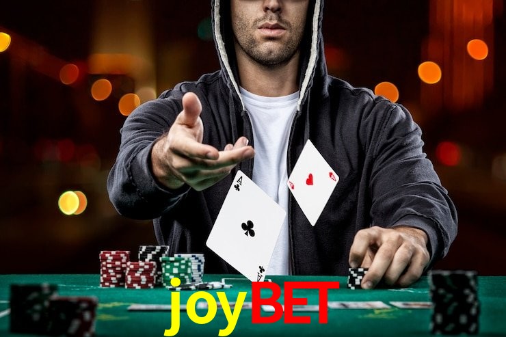 joybet.com