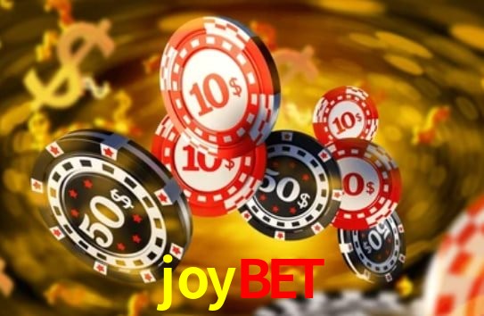 Jogo Spaceman joybet