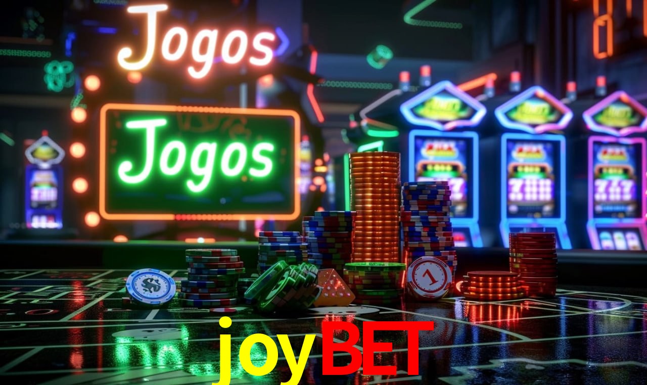 joybet,joybet.com