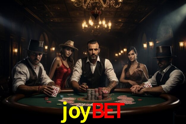 A Emoção da Loteria na joybet: Uma Chance de Mudança de Vida