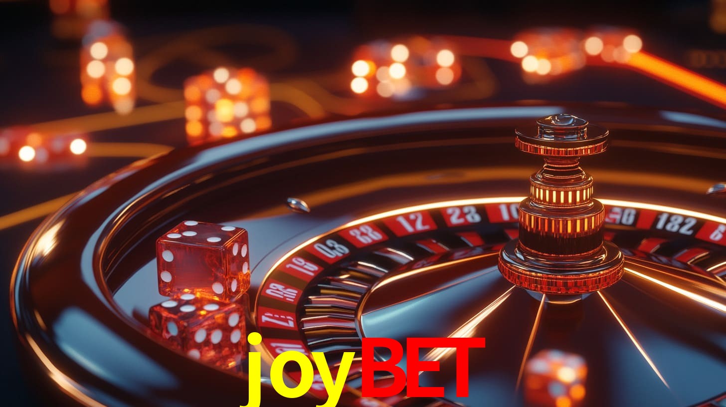 joybet,joybet.com