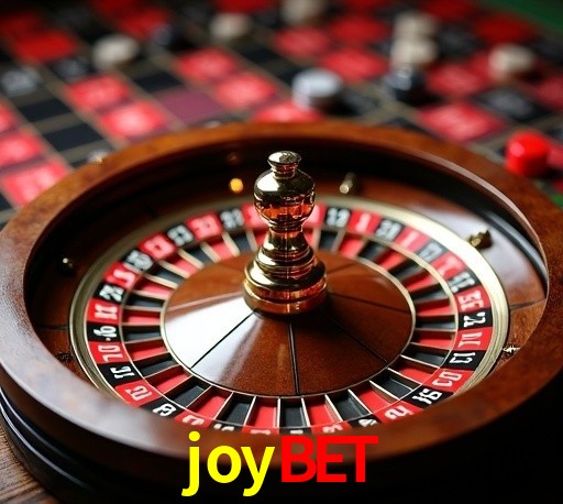 Jogos populares e pagamentos rápidos na joybet