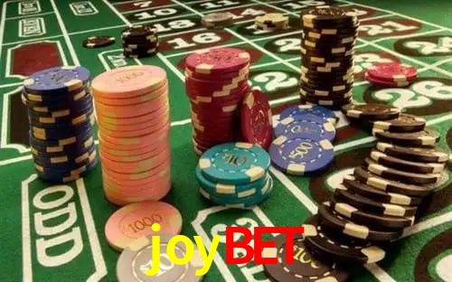 Download rápido e seguro na joybet