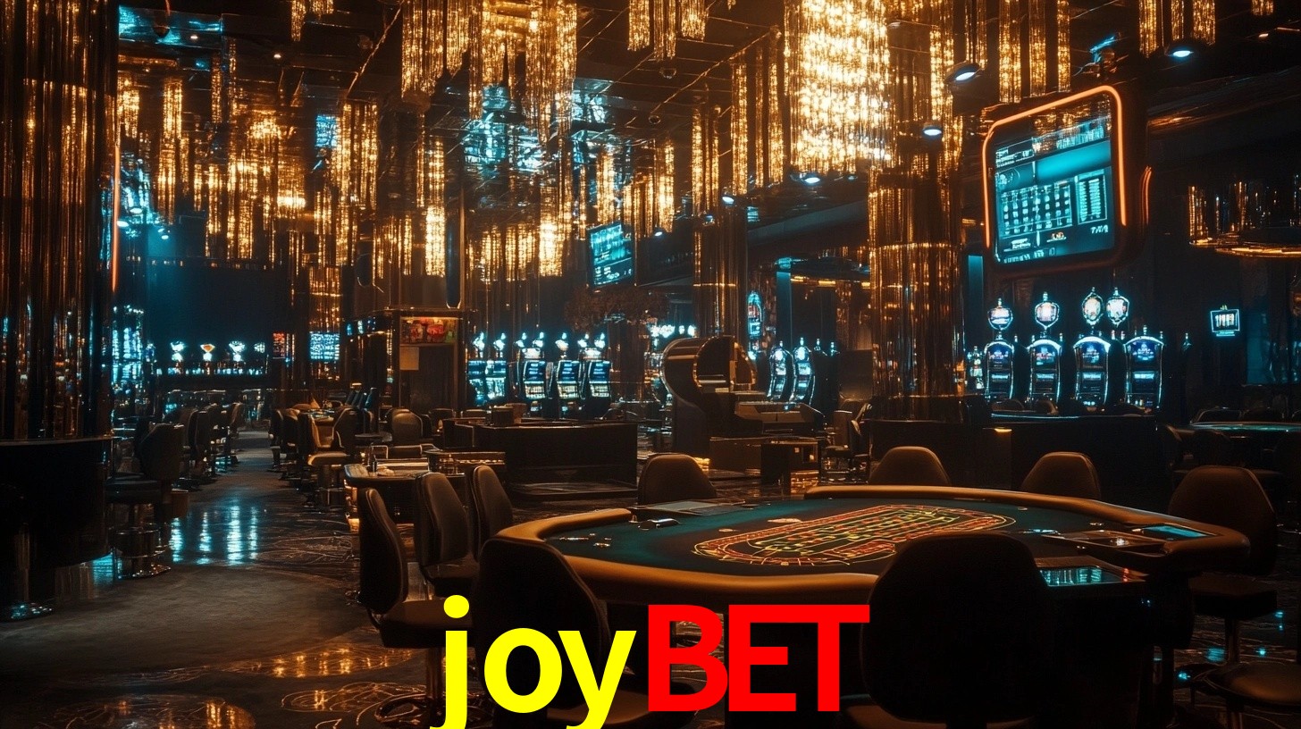 joybet,joybet.com