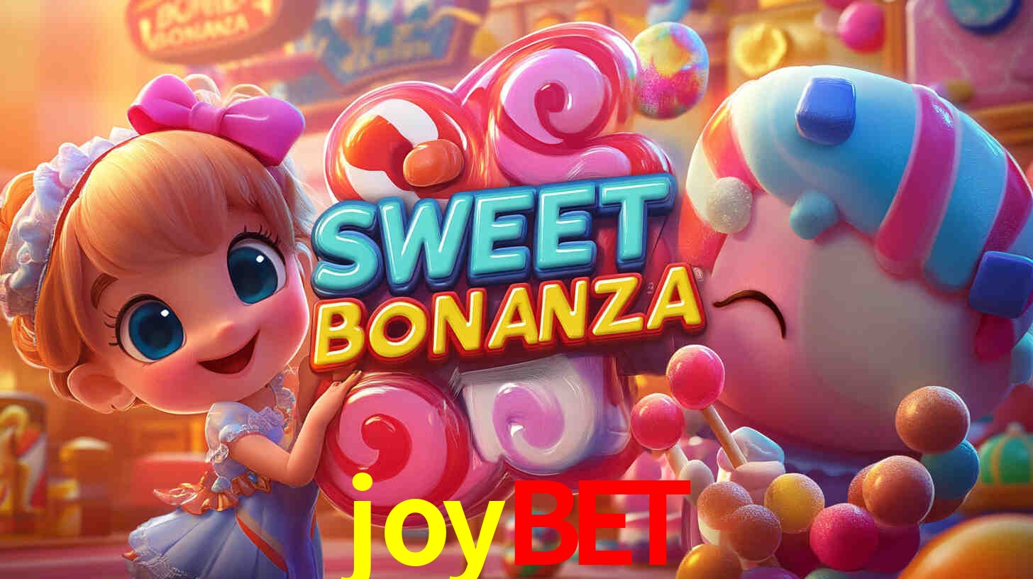 Inovações de Jogos na joybet: O Futuro das Experiências Interativas
