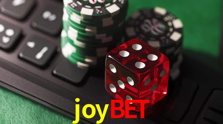 Quick Registration joybet