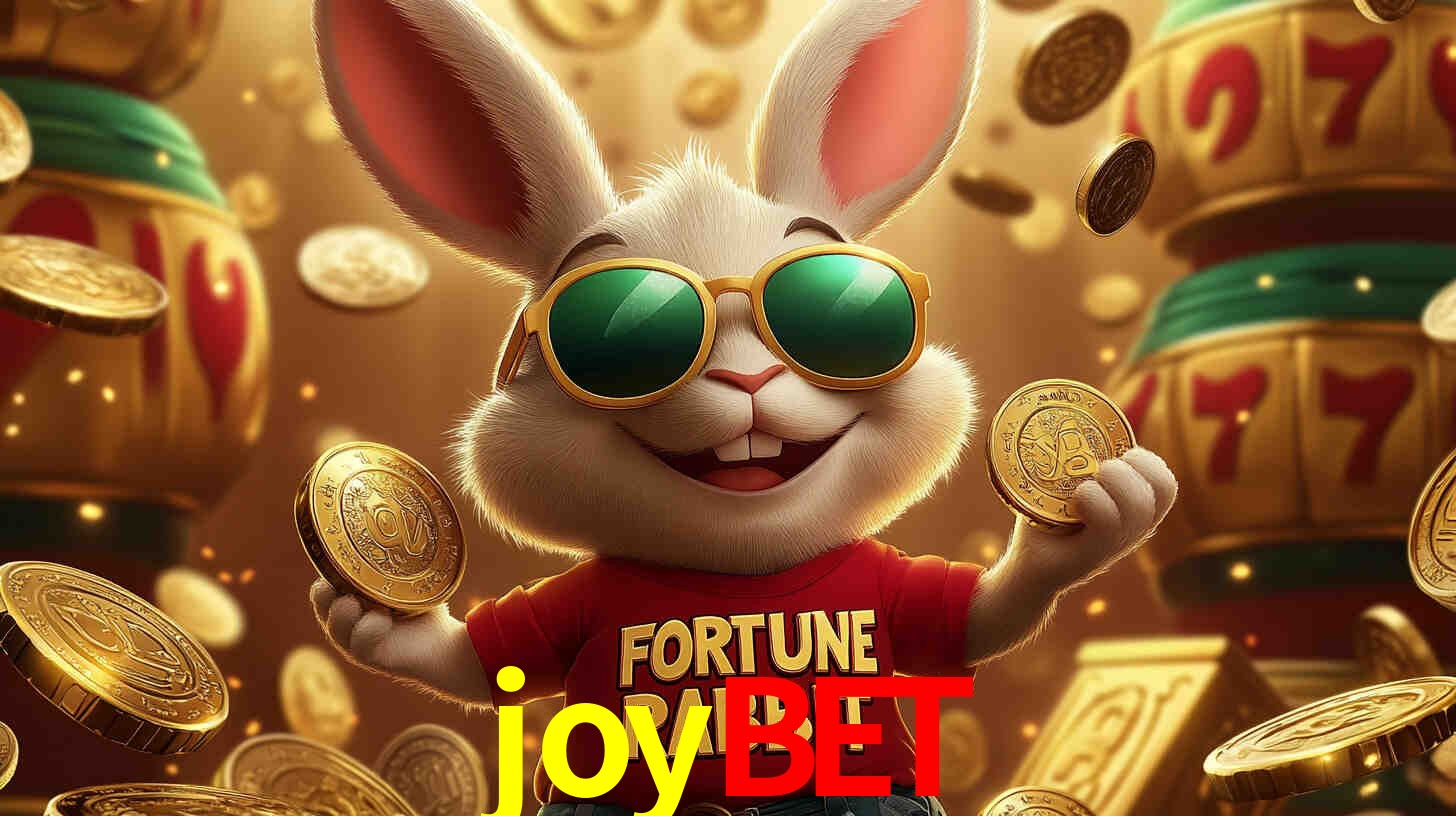 joybet: Jogue Crash e Experimente Alta Recompensa Instantânea