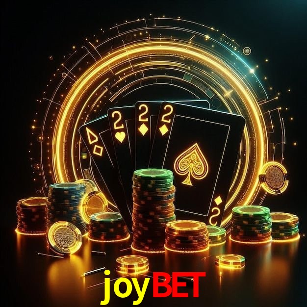 Avaliações dos Jogadores joybet