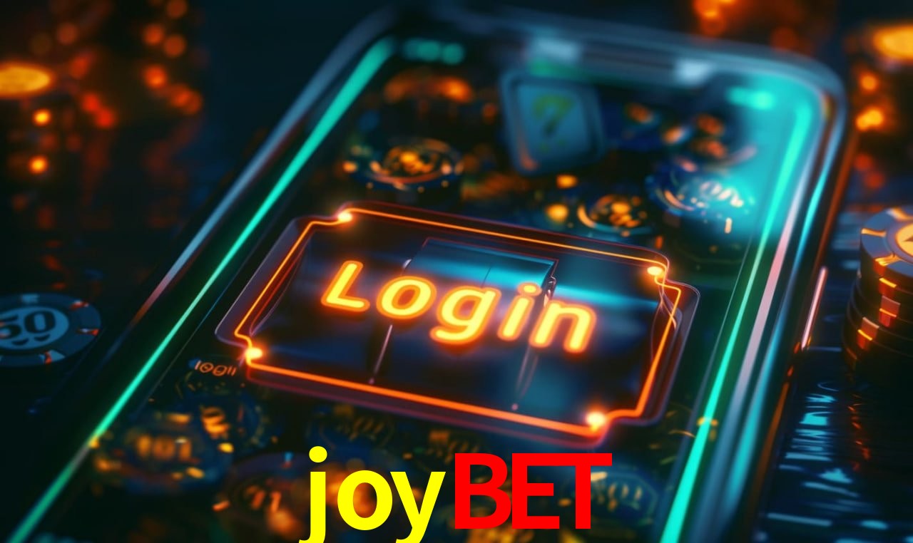 Sports Statistics joybet