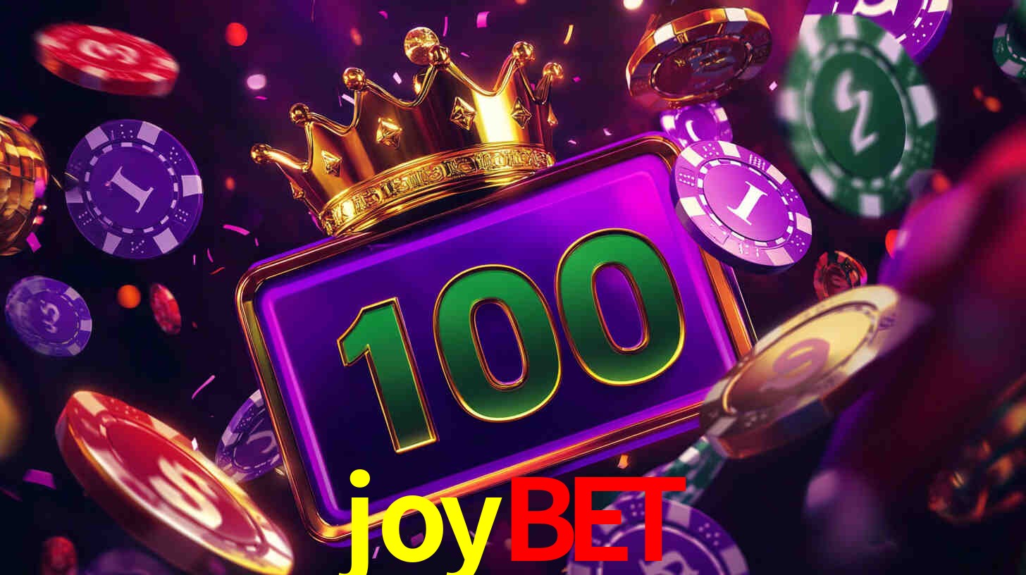 Tournaments joybet