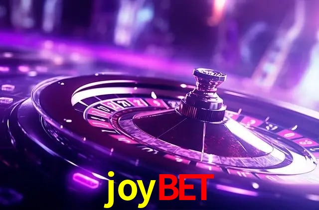 cassino joybet