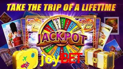Bônus após cadastro na joybet
