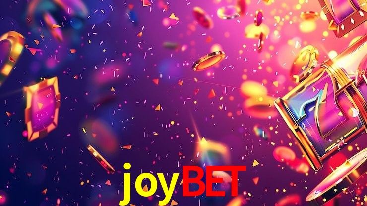 Download para Android e iOS na joybet