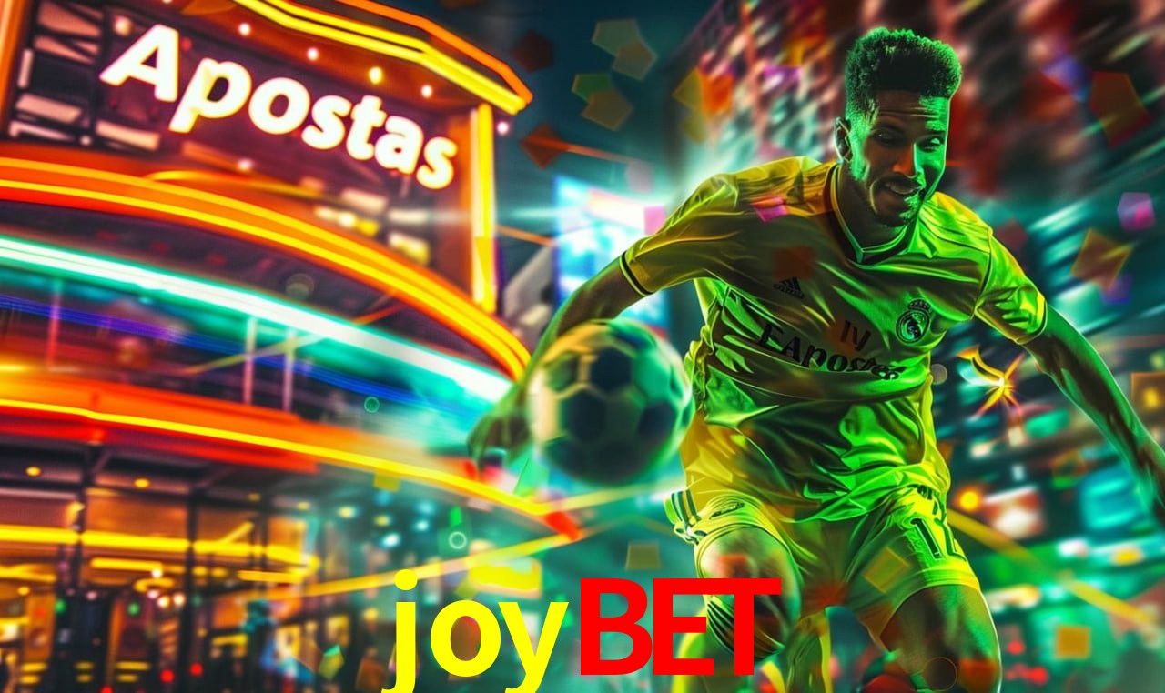 Recursos de Bônus joybet