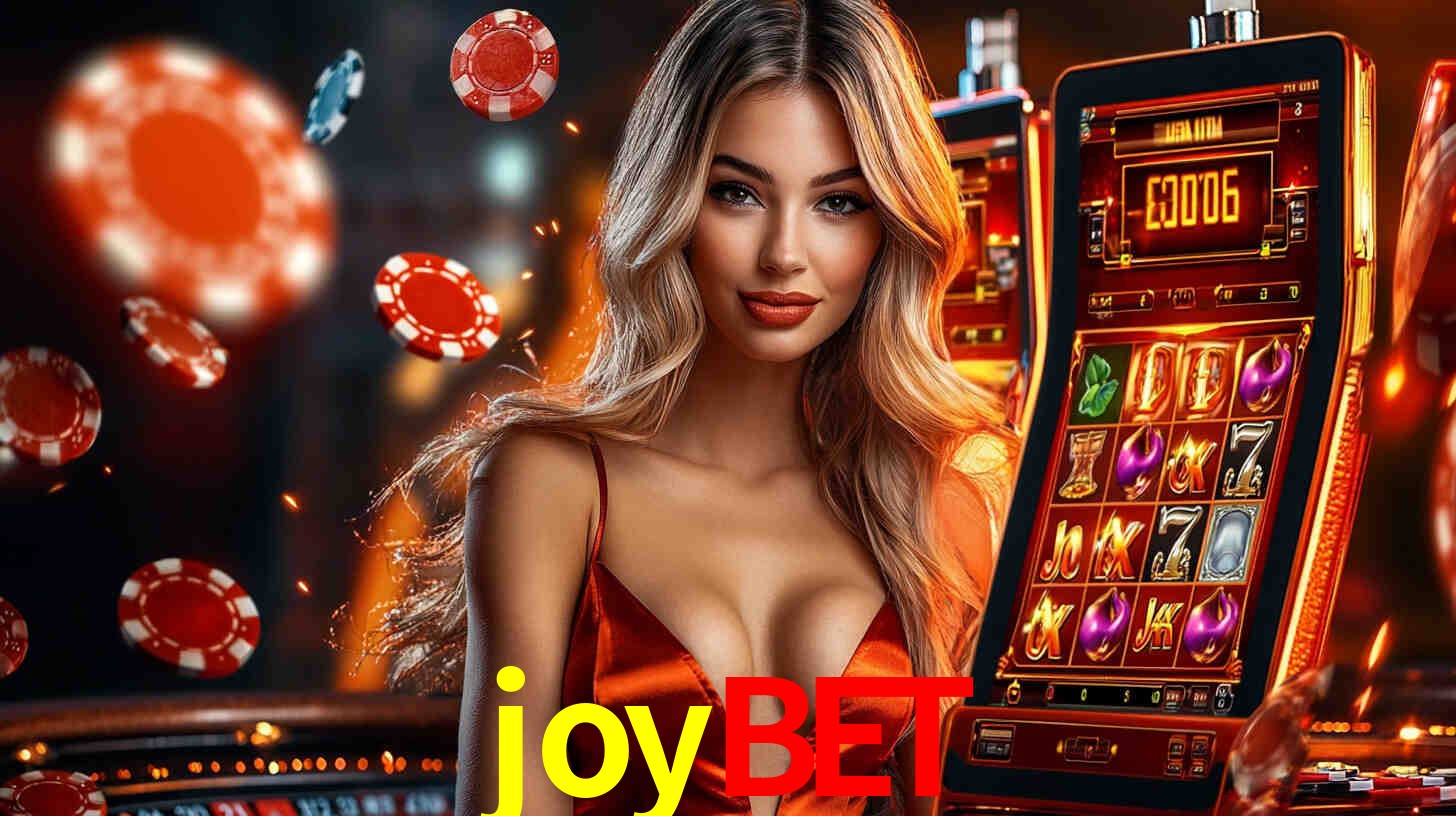 joybet,joybet.com