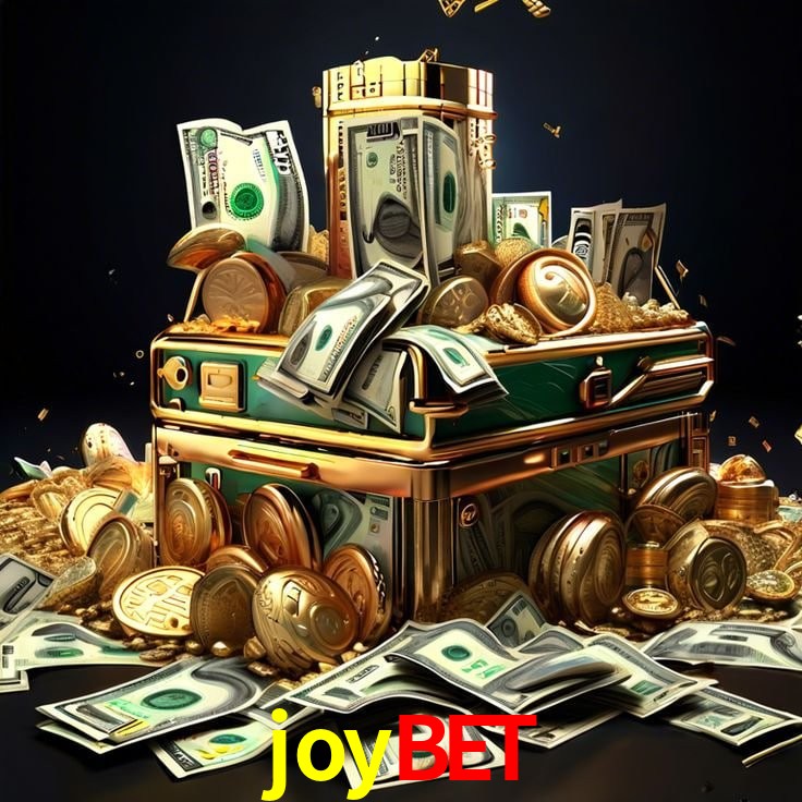 Apostas de Basquete joybet