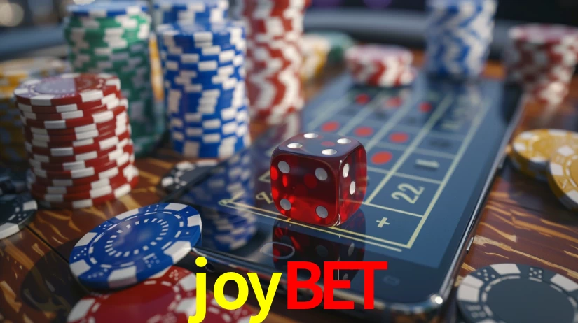 joybet,joybet.com