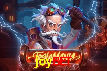 Casino Ao Vivo joybet