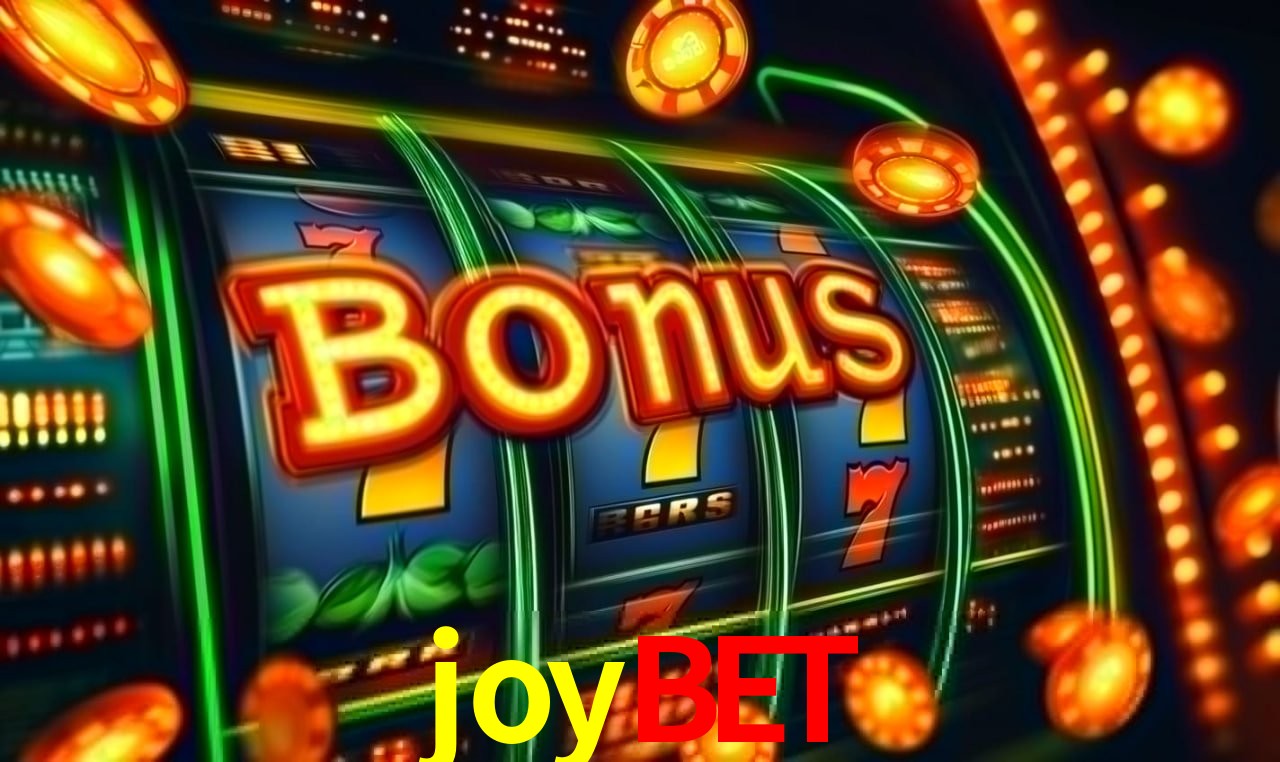 Spaceman Game joybet